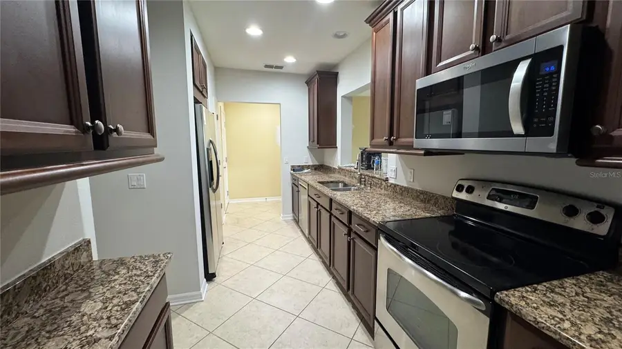 7338 Skybird Road #413, Bradenton, FL 34209 - #3
