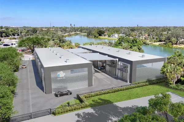 5755 Bessie Drive #1, SARASOTA, FL 34233