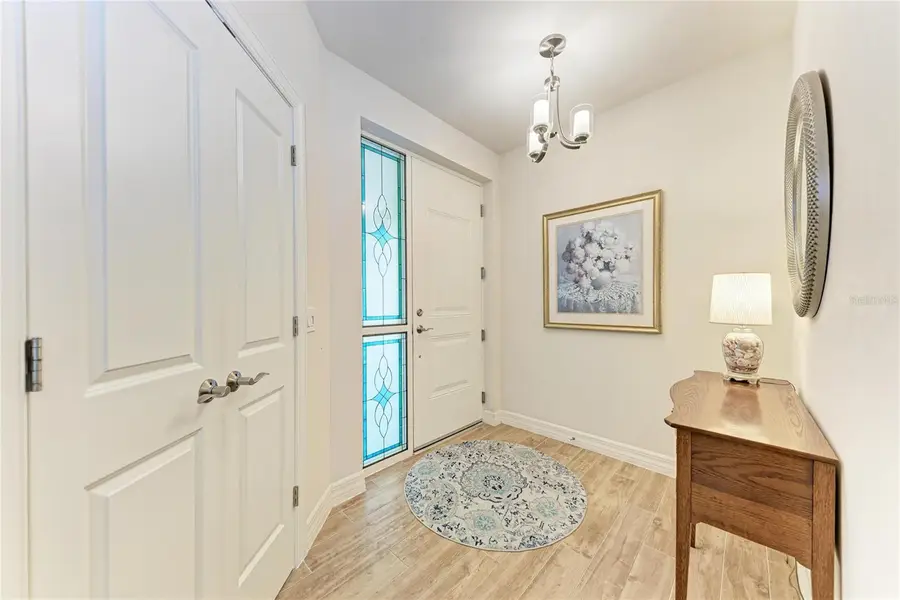 250 Hidden Bay Drive #301, Osprey, FL 34229 - #3