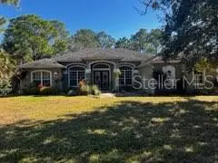 845 10th Avenue Ne, NAPLES, FL 34120