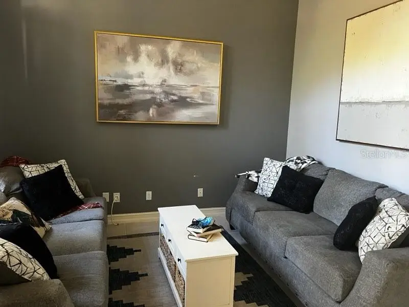 845 10th Avenue Ne, Naples, FL 34120 - #3