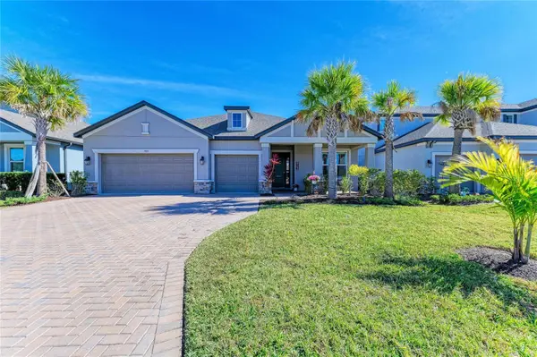 923 Whimbrel Run, BRADENTON, FL 34212