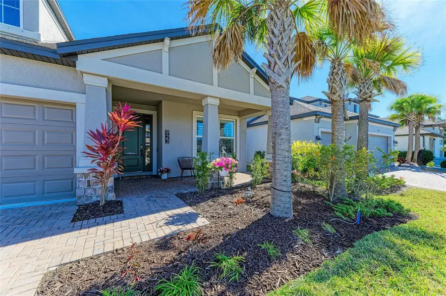 923 Whimbrel Run, Bradenton, FL 34212 - #2