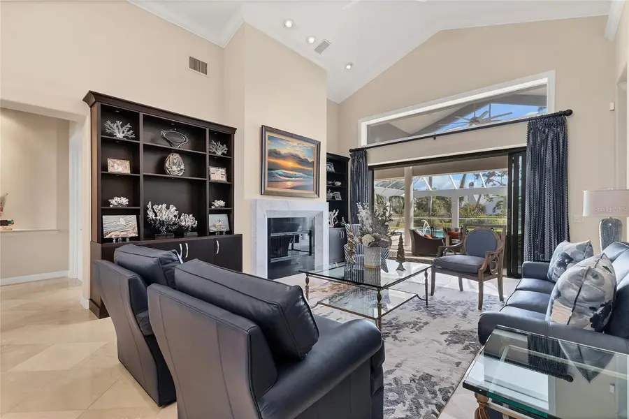 896 Macewen Drive, Osprey, FL 34229 - #3