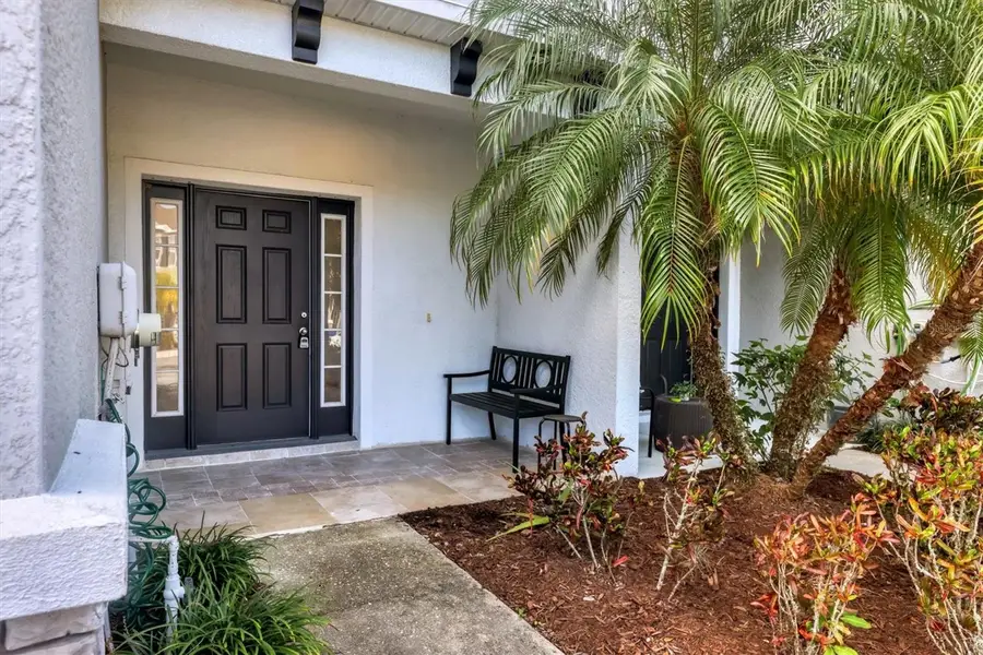 6461 Baytown Drive, Sarasota, FL 34240 - #3