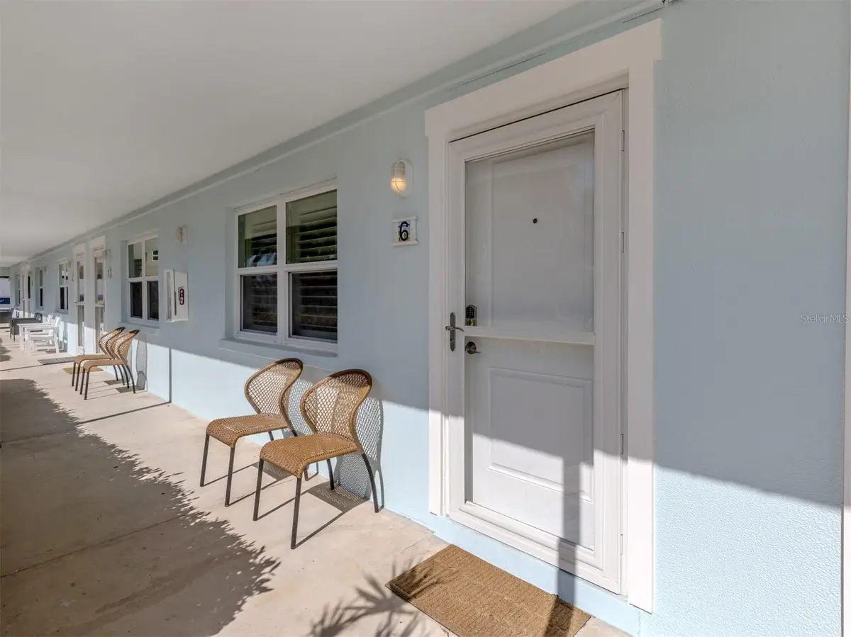 73 Avenida Messina #6, Sarasota, FL 34242 - #1