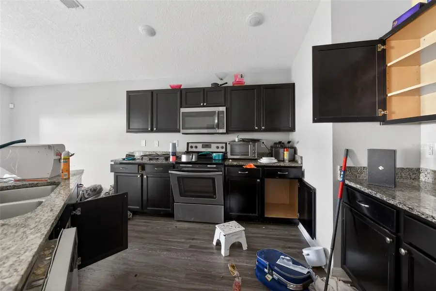 10120 Carp Hollow Road, Sun City Center, FL 33573 - Image #2