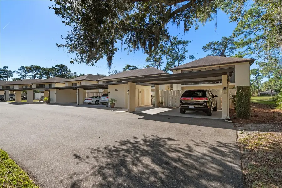 6110 Country Club Way #204, Sarasota, FL 34243 - Image #3