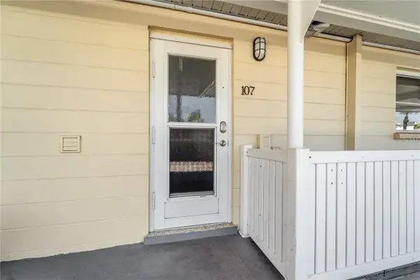 5830 Midnight Pass Road #107, SARASOTA, FL 34242