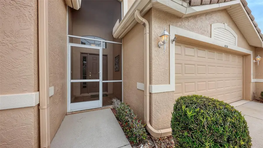 4536 Legacy Court, Sarasota, FL 34241 - #2