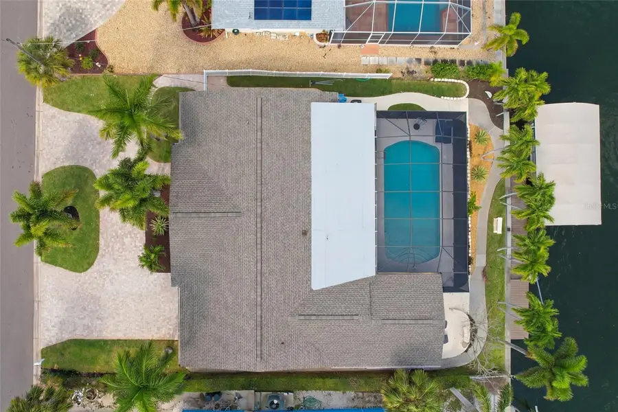 4111 Plumosa Terrace, Bradenton, FL 34210 - Image #3