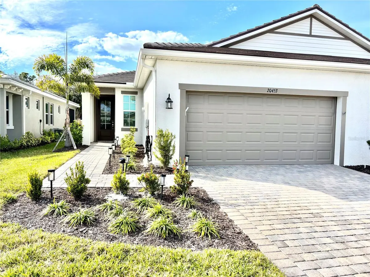 20453 Symphony Place, Venice, FL 34293 - Image #1