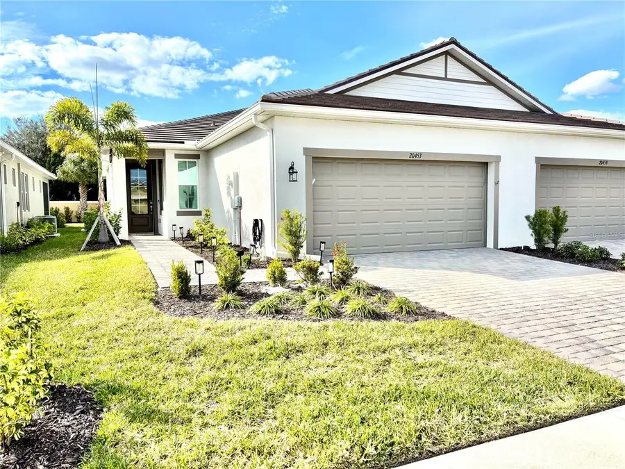 20453 Symphony Place, Venice, FL 34293 - Image #2