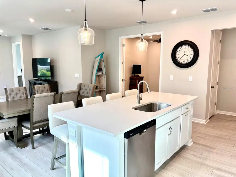 20453 Symphony Place, Venice, FL 34293 - Image #3