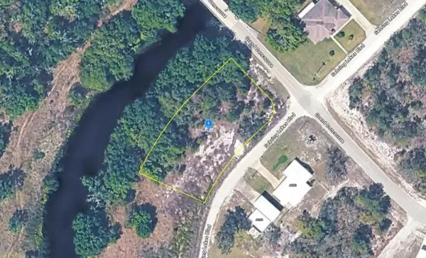 4625 Sebring Lakes Boulevard, SEBRING, FL 33875