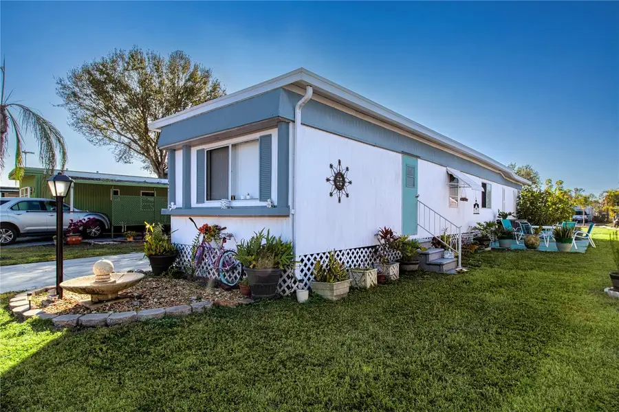 420 49th Street E #116, Palmetto, FL 34221 - Image #2