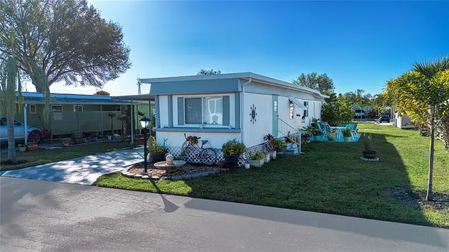 420 49th Street E #116, Palmetto, FL 34221 - Image #3