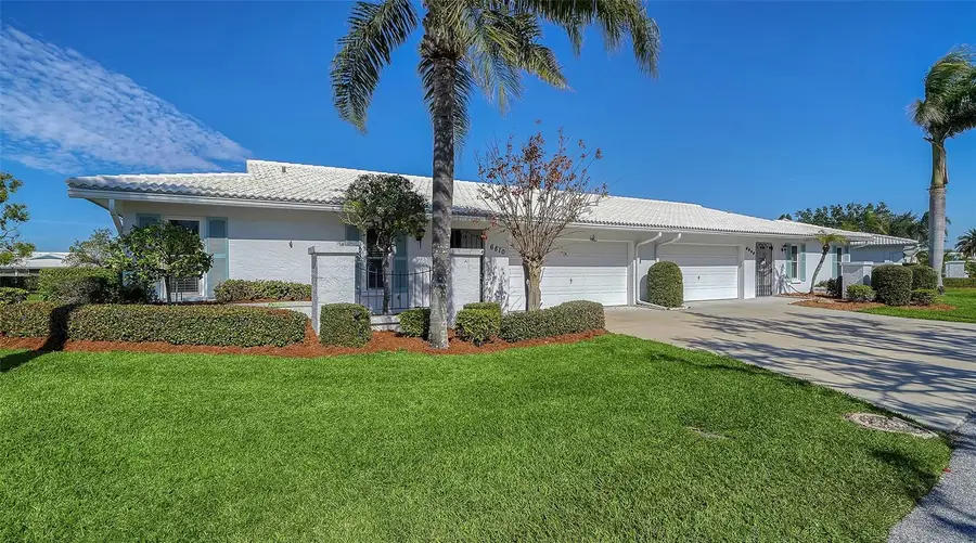 6810 9th Avenue W, Bradenton, FL 34209 - Image #2