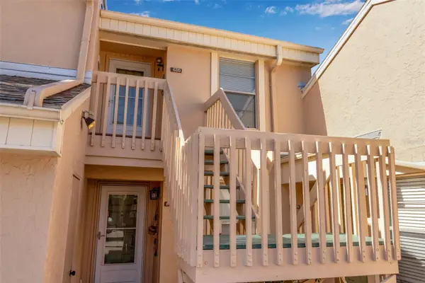 6310 7th Avenue W #6310, BRADENTON, FL 34209