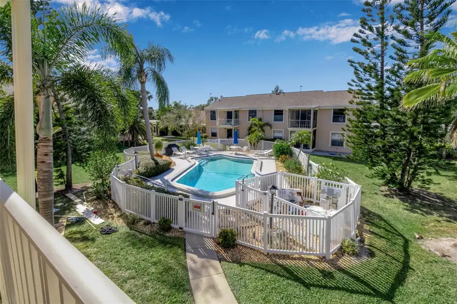 6310 7th Avenue W #6310, Bradenton, FL 34209 - Image #2