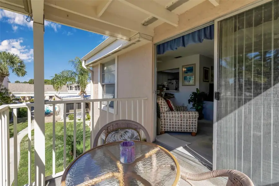 6310 7th Avenue W #6310, Bradenton, FL 34209 - Image #3