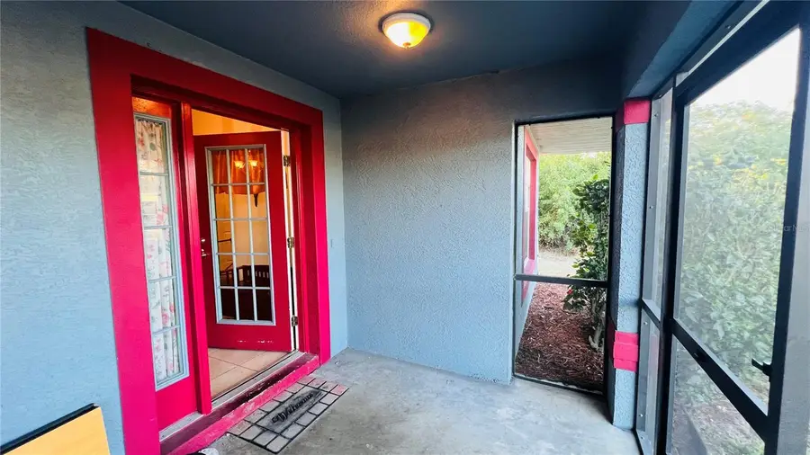 12121 Helios Avenue, Port Charlotte, FL 33981 - #2