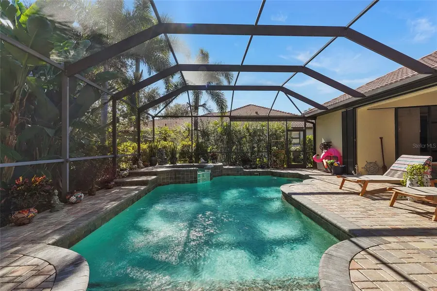 3787 Eagle Hammock Drive, Sarasota, FL 34240 - Image #3