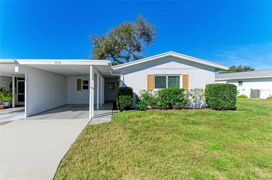 3324 Westford Lane #112, Sarasota, FL 34231 - #2