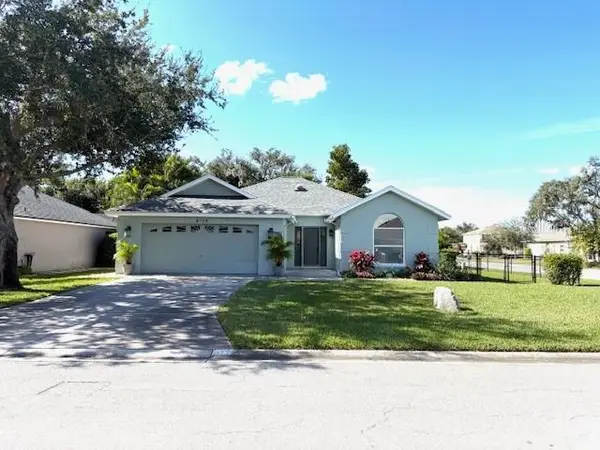 6130 36th Lane E, BRADENTON, FL 34203