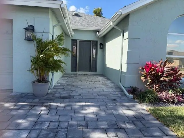 6130 36th Lane E, Bradenton, FL 34203 - #3