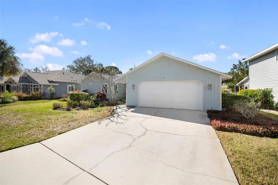 6936 Arbor Oaks Circle, Bradenton, FL 34209 - Image #3