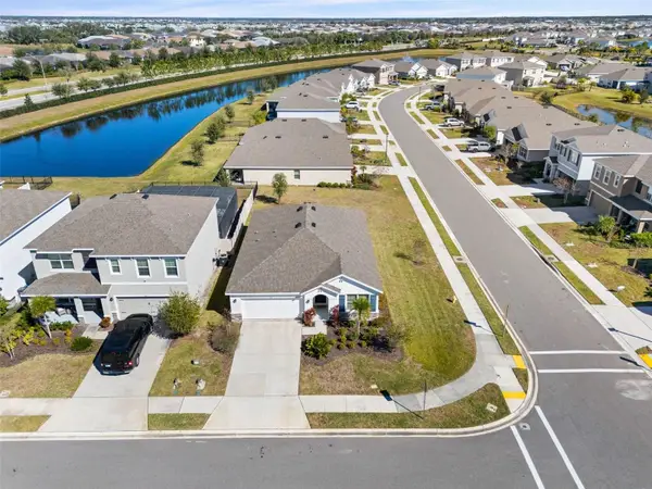 5121 Sultana Cove, BRADENTON, FL 34211