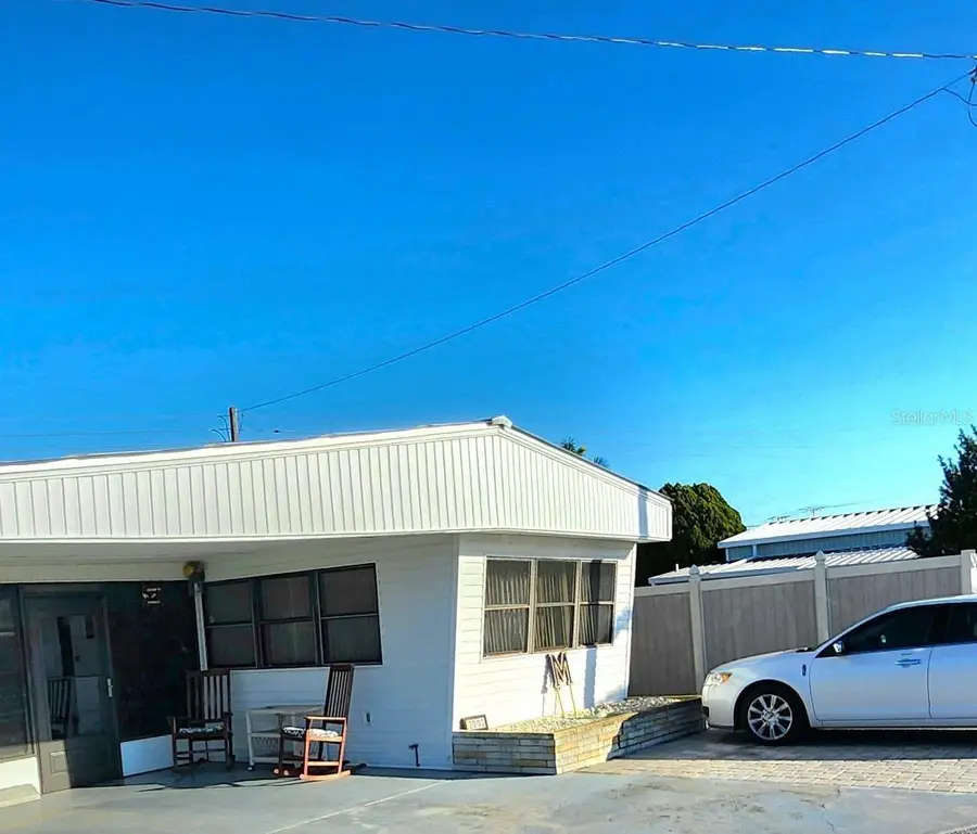 2003 Minnesota Avenue, Bradenton, FL 34207 - Image #2