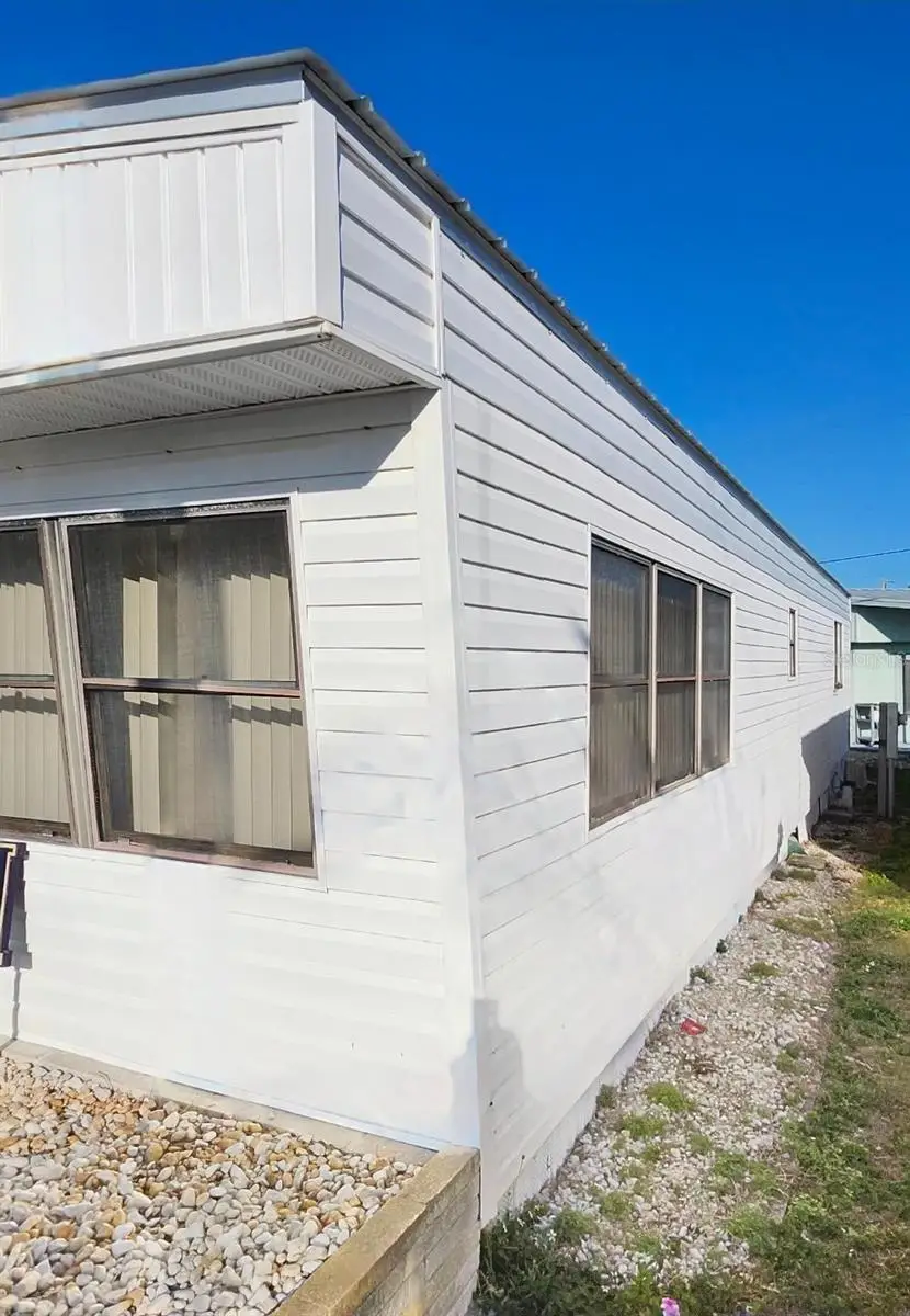 2003 Minnesota Avenue, Bradenton, FL 34207 - Image #3