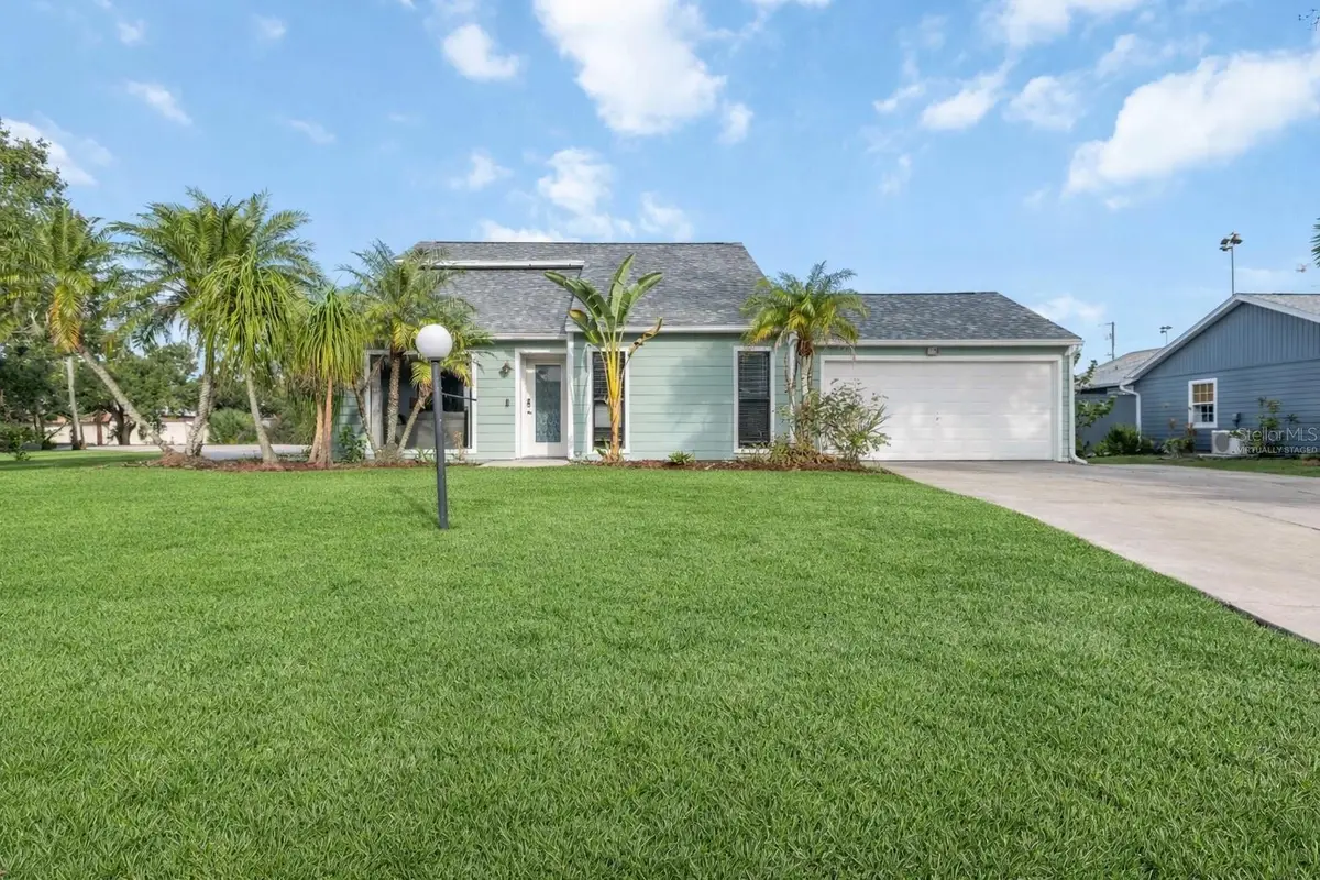 5211 Cedar Hammock Court, Sarasota, FL 34232 - #1