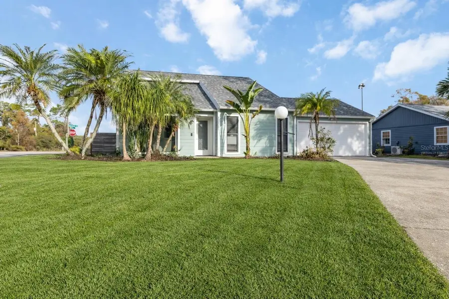 5211 Cedar Hammock Court, Sarasota, FL 34232 - #2