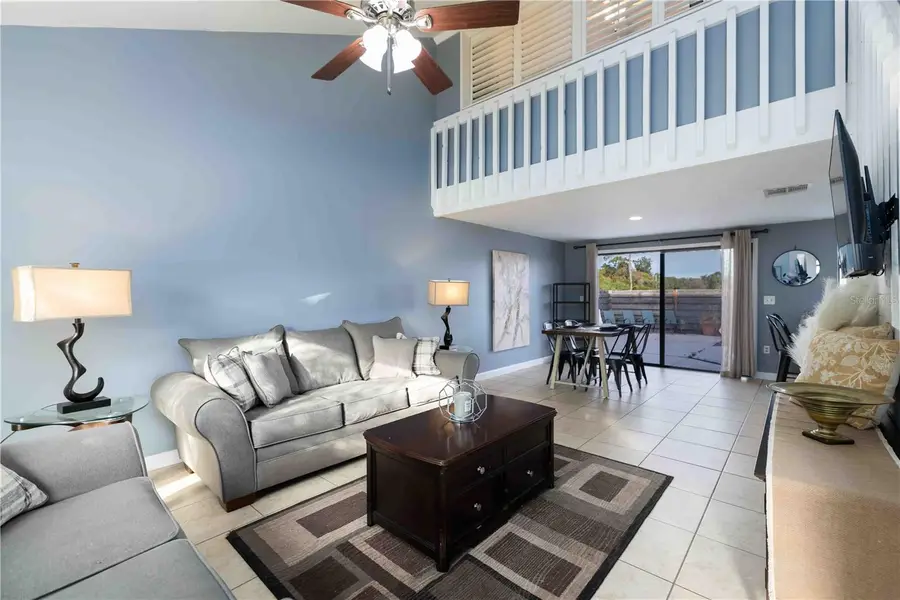 5211 Cedar Hammock Court, Sarasota, FL 34232 - #3