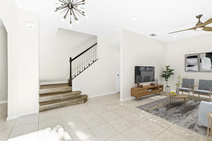 12204 Trailhead Drive, Bradenton, FL 34211 - #2