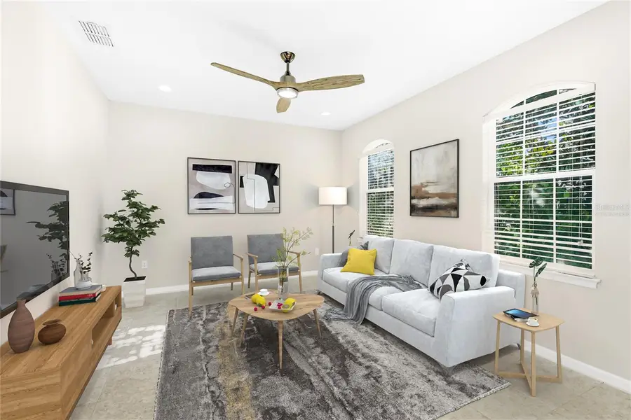 12204 Trailhead Drive, Bradenton, FL 34211 - #3