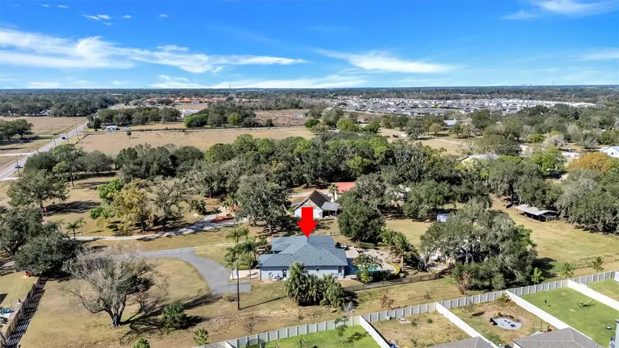 13620 County Road 675, Parrish, FL 34219 - #2