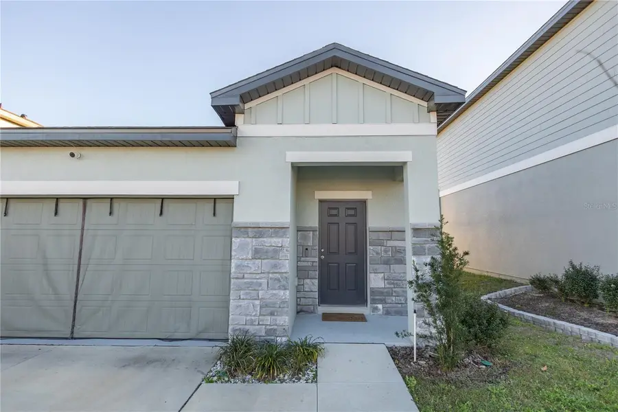 38330 Honeysuckle Drive, Dade City, FL 33525 - #2