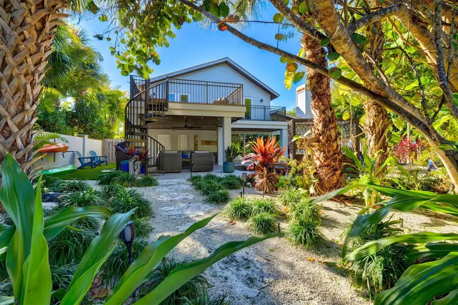 506 58th Street, Holmes Beach, FL 34217 - #3