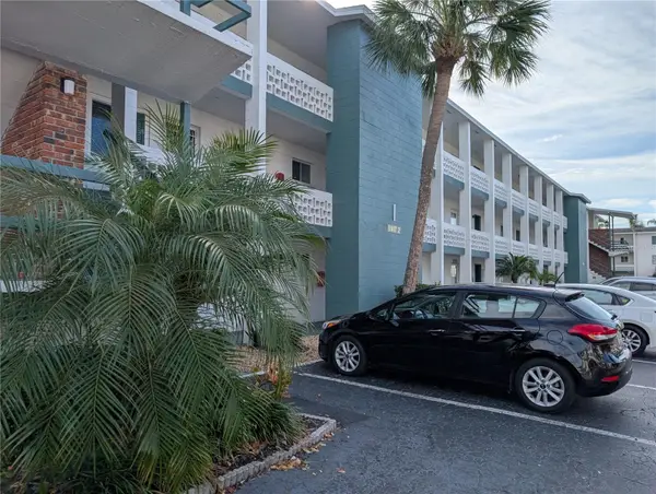 5899 Welcome Road #I-23, BRADENTON, FL 34207