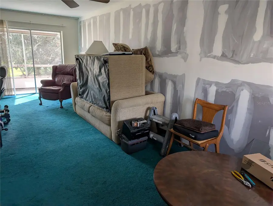 5899 Welcome Road #I-23, Bradenton, FL 34207 - Image #3