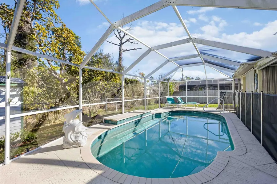 18430 Temple Avenue, Port Charlotte, FL 33948 - Image #2