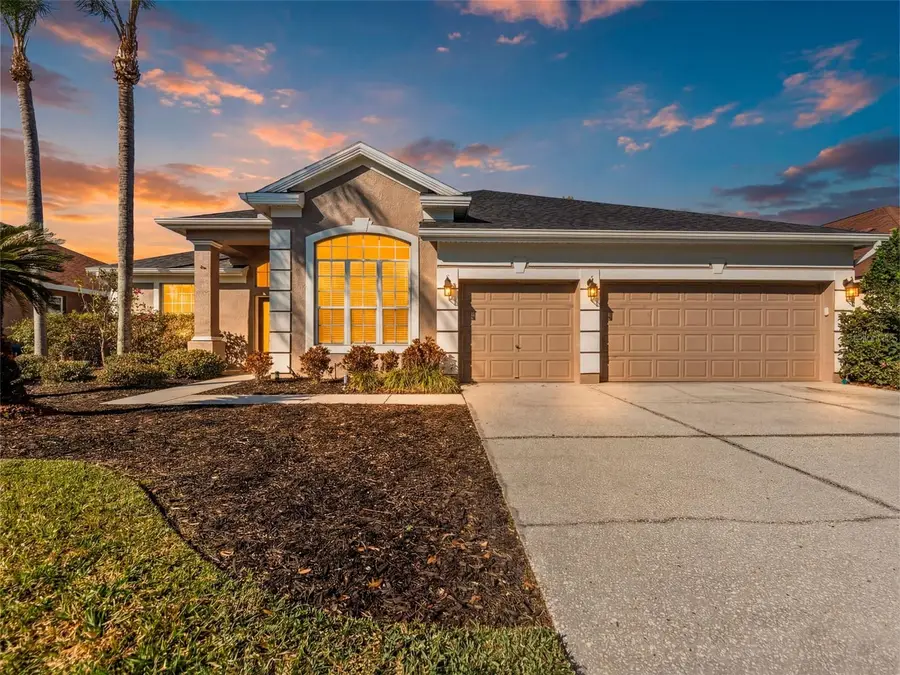 6107 Cognac Circle, Lutz, FL 33558 - Image #2