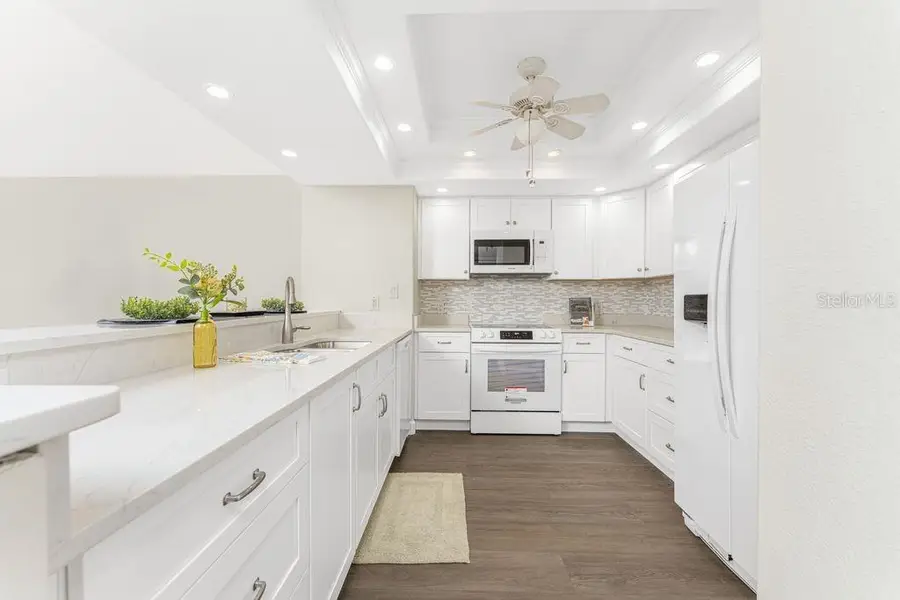 601 Shreve Street #64C, Punta Gorda, FL 33950 - Image #3