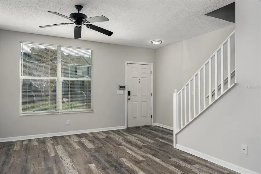 6213 Osprey Lake Circle, Riverview, FL 33578 - #3