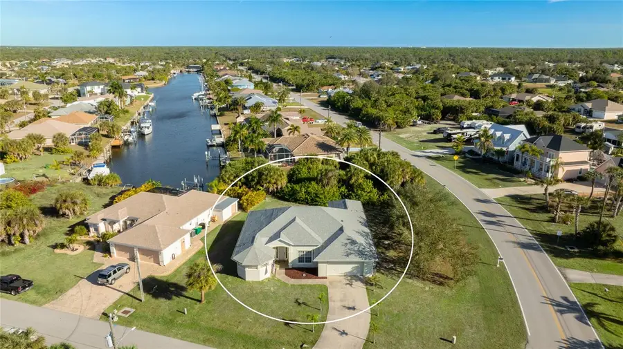 17220 Horizon Lane, Port Charlotte, FL 33948 - Image #2