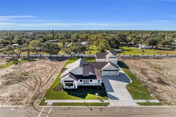 6609 Paladin Court, SARASOTA, FL 34241